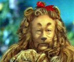 607054-cowardly.jpg