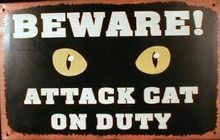 3778477_detail.jpg