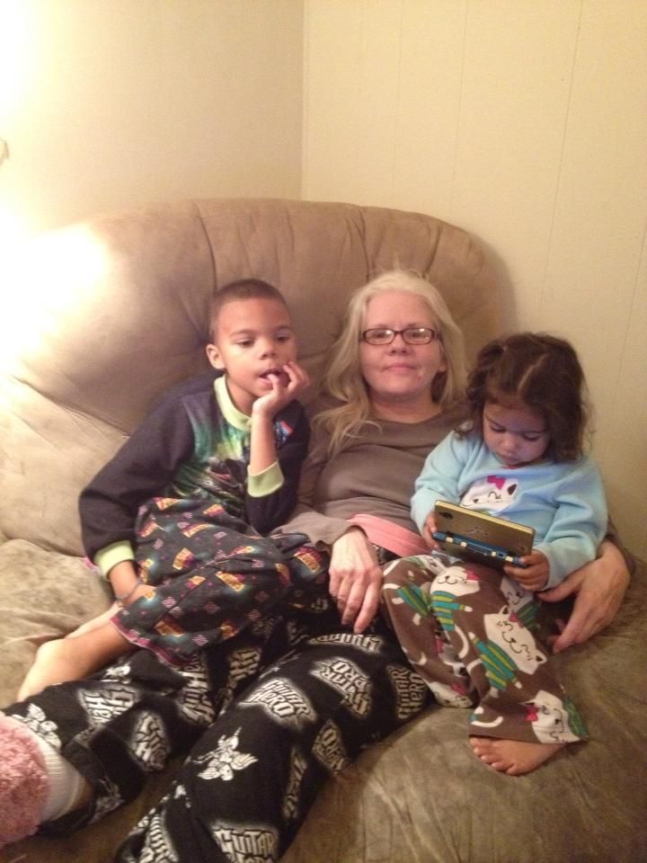 me and kids.jpg