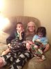 me and kids.jpg