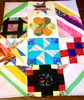 sampler doll quilt.JPG