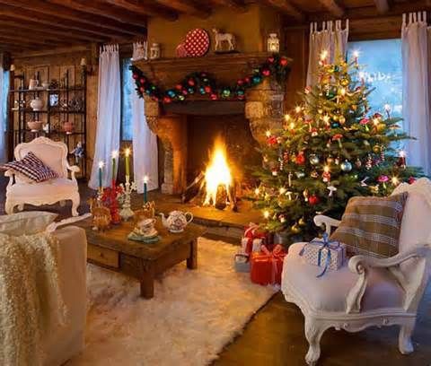 CHRISTMAS.jpg