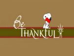 free-happy-thanksgiving-2013-wallpapers-desktop-backgrounds-21.jpg