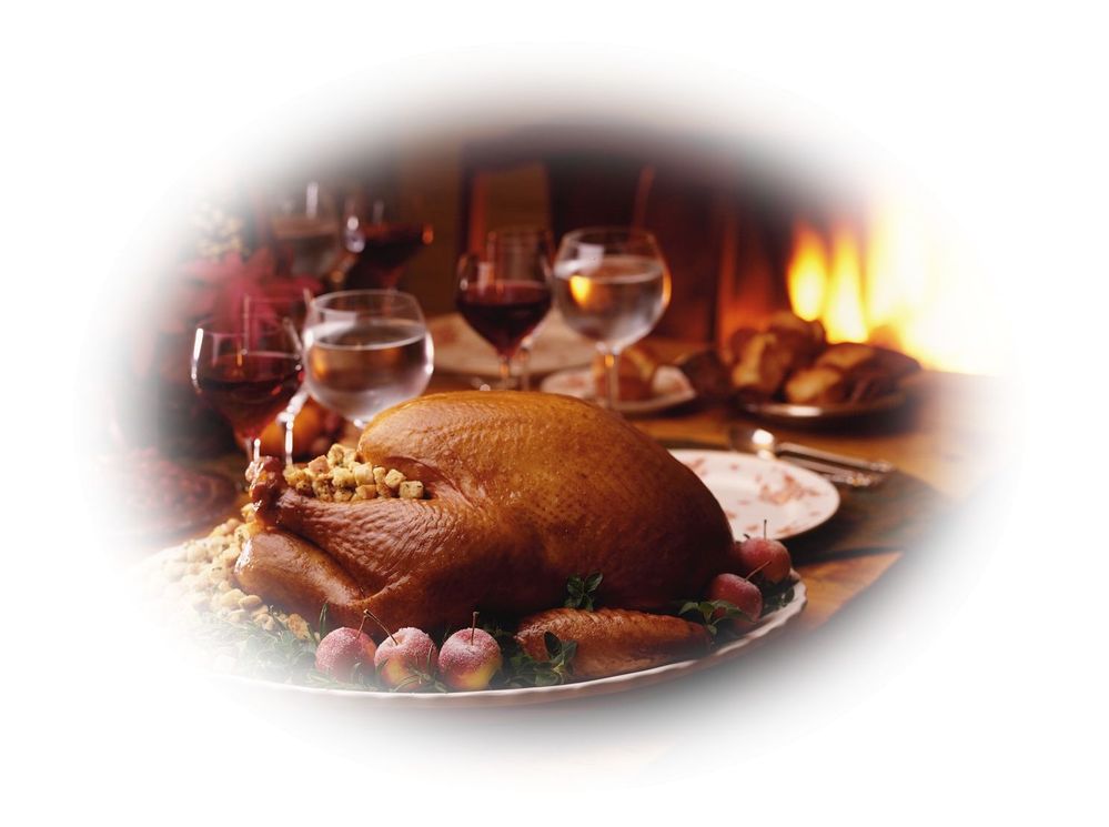 Thanksgiving Oval.jpg
