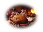 Thanksgiving Oval.jpg