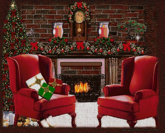 Animated 1.gif