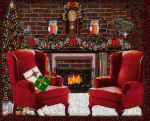 Animated 1.gif