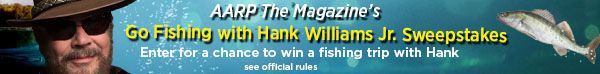 hank_CommunityLandingPageBanner.jpg