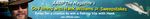 hank_CommunityLandingPageBanner.jpg