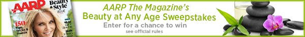 AARP_Beauty_Sweeps_600x74.jpg