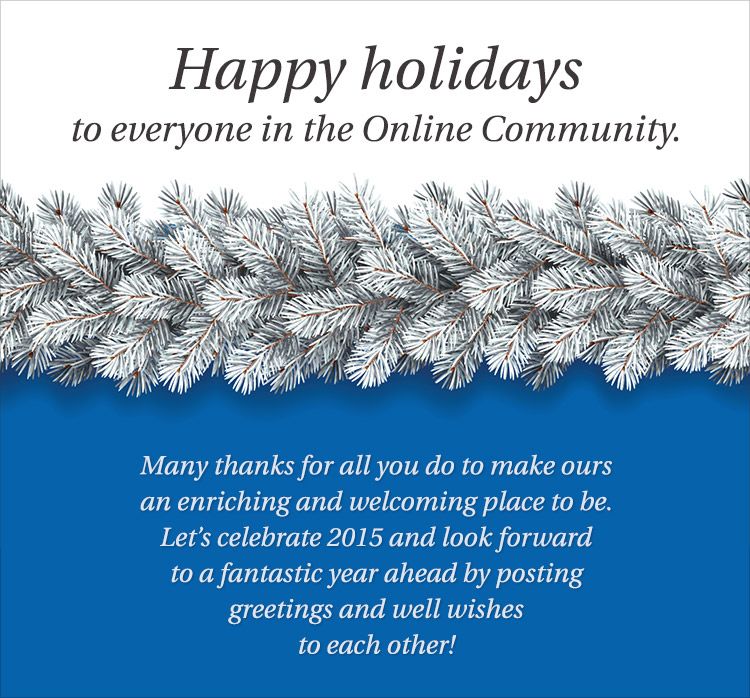 2015-Online-Card.jpg