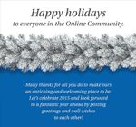 2015-Online-Card.jpg