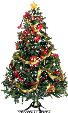 CHRISTMASTREE.gif