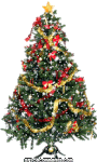 CHRISTMASTREE.gif