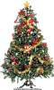 CHRISTMASTREE.gif