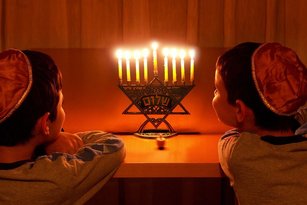 Chanukah.JPG