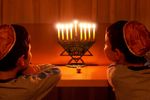 Chanukah.JPG