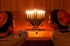 Chanukah.JPG
