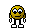 smiley-confused013_zps4a31b169.gif