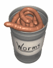 CanOfWorms_zps8c1e0d63.gif