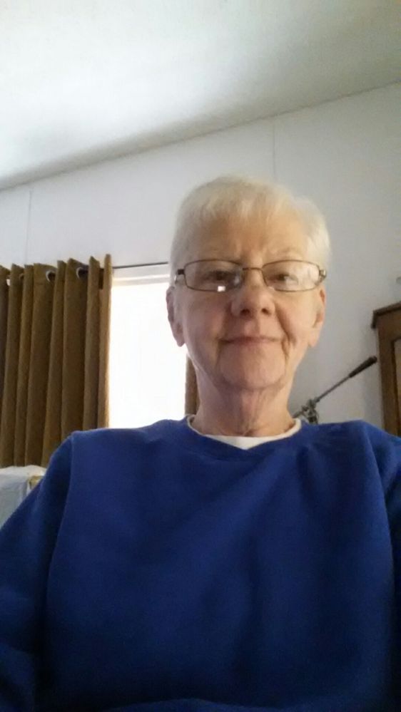 2015-Dec Selfie.jpeg