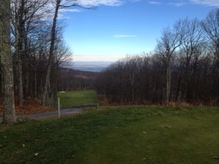 Testing photo upload