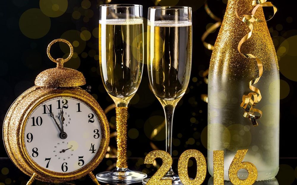 2015121114498151161639464358.jpg