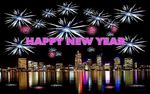 happynewyear2011wallpapers14.jpg