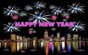 happynewyear2011wallpapers14.jpg