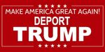 2e0009ce-63d4-4a5c-8379-56060aca4a84_zpsotvp9une.jpg