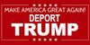 2e0009ce-63d4-4a5c-8379-56060aca4a84_zpsotvp9une.jpg