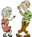 elderleylink.gif