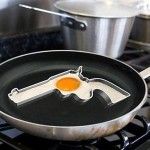 gunegg-150x150.jpg