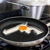 gunegg-150x150.jpg
