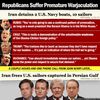 160113-republicans-suffer-premature-warjaculation_zps5h2oinxo.jpg