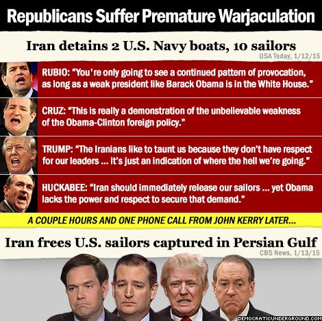 160113-republicans-suffer-premature-warjaculation_zps5h2oinxo.jpg