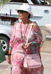Kris Jenner.jpg