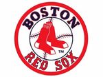 26874_boston_redsox_logo.jpg