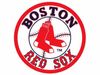 26874_boston_redsox_logo.jpg