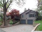 08-10-14 - Outside - Front.jpg