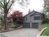 08-10-14 - Outside - Front.jpg