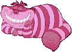 cheshire-cat-monster-grin.gif