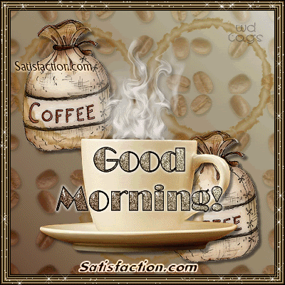 COFFEE.gif