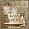 COFFEE.gif