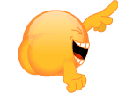 laughing-my-ass-off-smiley-emoticon.gif