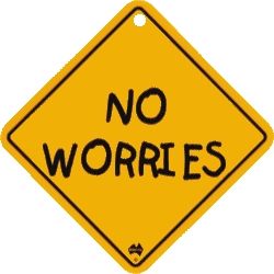 No Worries.jpg