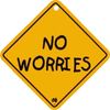 No Worries.jpg