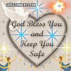 377629_god_bless_you.gif