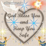 377629_god_bless_you.gif