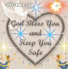 377629_god_bless_you.gif